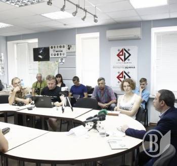  ������� ������: �������� ����� �� �������� ���������� ����� ����������� ���������